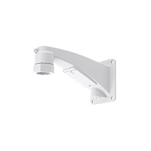 [IDIS_DA-WM1400] IDIS Montaje De Pared para domo PTZ DC-S Series