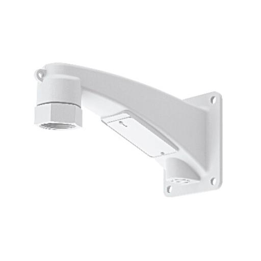 [IDIS_DA-WM1400] IDIS Montaje De Pared para domo PTZ DC-S Series