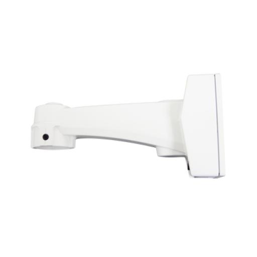 [IDIS_DA-WM2050] IDIS Bracket para montaje de pared (Compatible con DAMA2000 / DAMA2100)