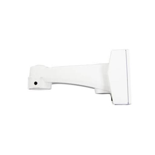 [IDIS_DA-WM2050] IDIS Bracket para montaje de pared (Compatible con DAMA2000 / DAMA2100)