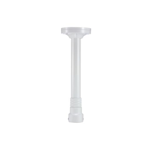 [IDIS_DA-CM2050] IDIS Montaje para techo (Compatible con DAMA2000 / MA2100)