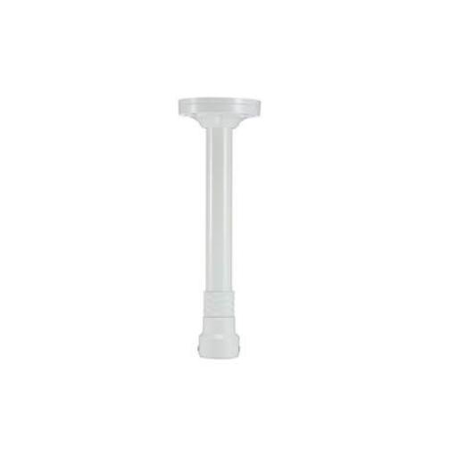 [IDIS_DA-CM2050] IDIS Montaje para techo (Compatible con DAMA2000 / MA2100)