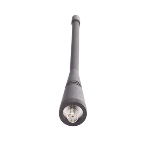 [KENWOOD_T90-0636-25] KENWOOD Antena (conector SMA hembra) para 800 MHz versión mejorada