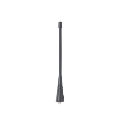 [KENWOOD_T90-0636-25] KENWOOD Antena (conector SMA hembra) para 800 MHz versión mejorada