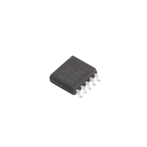 [KENWOOD_TA7-368-FG] KENWOOD Amplificador de Potencia de Audio para Radios Portatiles KENWOOD Modelos TK-2360/3360K/TK2000/3000K/NX240/340