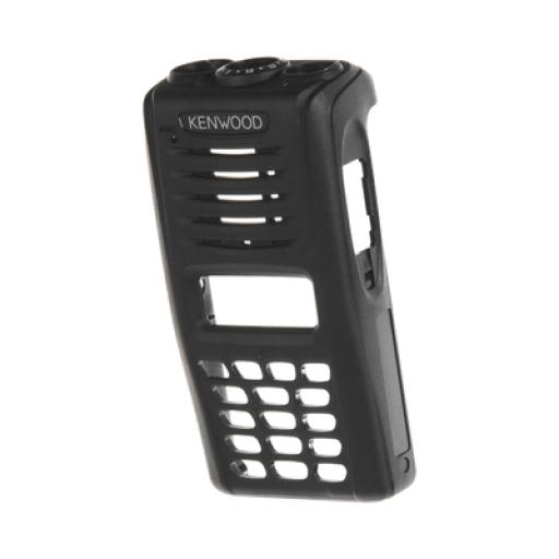[KENWOOD_A02-4132-23] KENWOOD TAPA FRONTAL C/DTMF P/NX220/320K