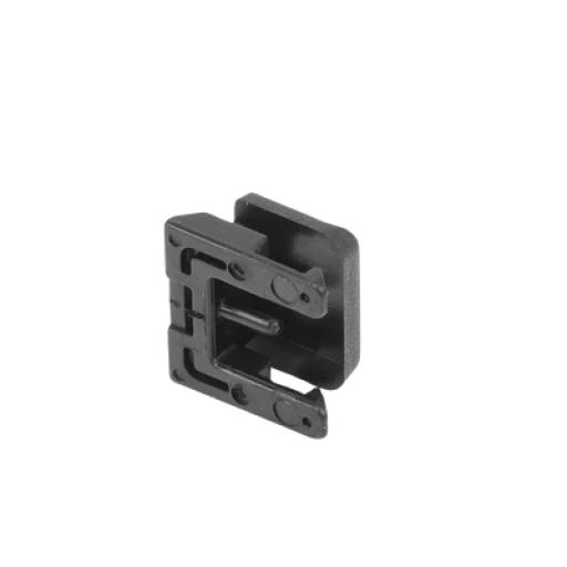 [KENWOOD_K29-9491-13] KENWOOD SUJETADOR D/BATERIA P/TK2000/3000K