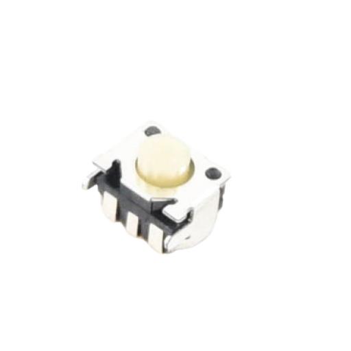 [KENWOOD_S70051405] KENWOOD Switch tecla lateral TK2000/3000