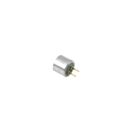 [KENWOOD_T9B000400] KENWOOD MICROFONO  P/NX5200/5300/NX3220/3320/TK3230DX