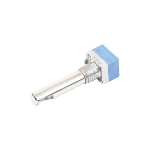 [KENWOOD_S6A000410] KENWOOD SELECTOR D/CANALES P/NX5200/5300