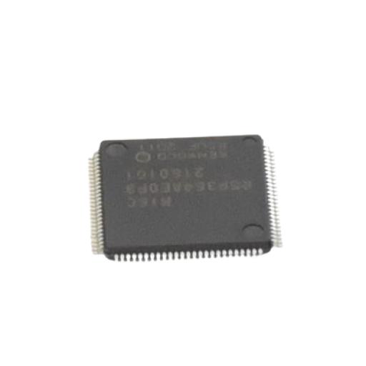 [KENWOOD_F364AEDFBKCUF] KENWOOD Microcontrolador  para TK7302/8302