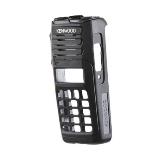 [KENWOOD_A0C-0250-11] KENWOOD CARCASA D/PLASTICO P/NX1200/1300DK3/NK3 16 TECLAS