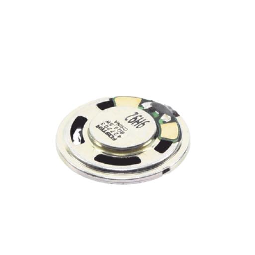 [KENWOOD_T07-0362-25] KENWOOD BOCINA P/TK3230