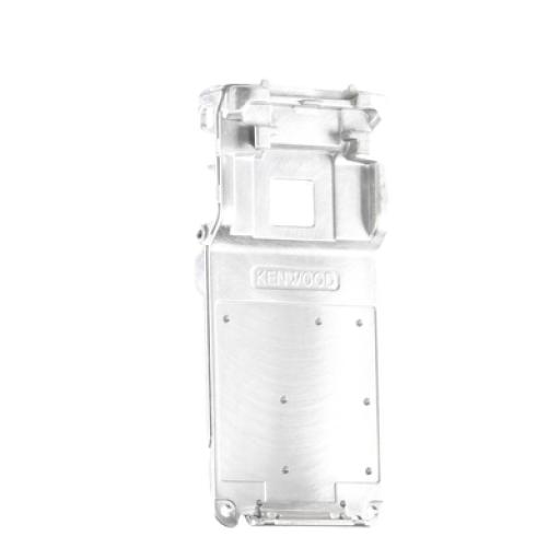[KENWOOD_A10-4150-51] KENWOOD CHASIS P/TK2000/3000K