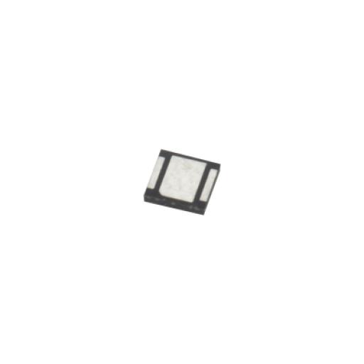 [KENWOOD_RFM03U3CT] KENWOOD FET FINAL RF PKT03