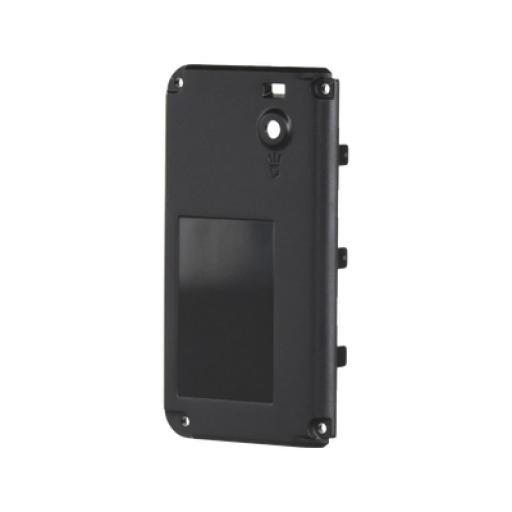 [KENWOOD_A02421702] KENWOOD TAPA TRASERA P/PKT03K