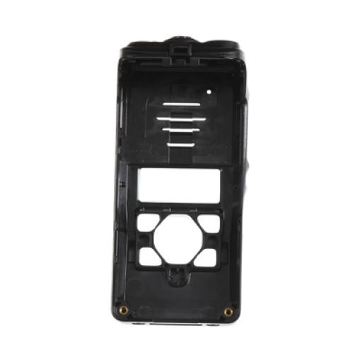 [KENWOOD_A0C026800] KENWOOD Tapa Frontal Medio Teclado para NX3220/3320
