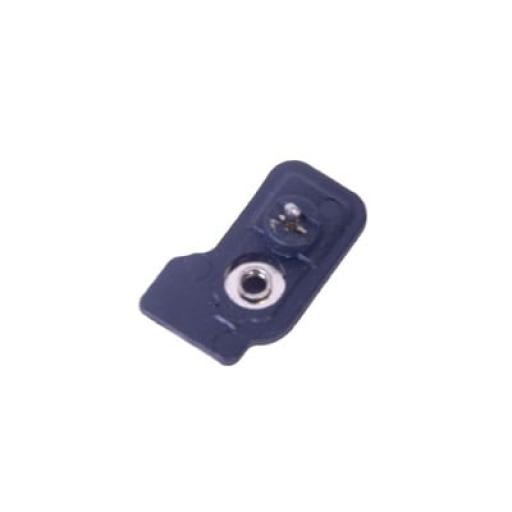 [KENWOOD_E72-0412-13] KENWOOD Bloque Terminal para TK385
