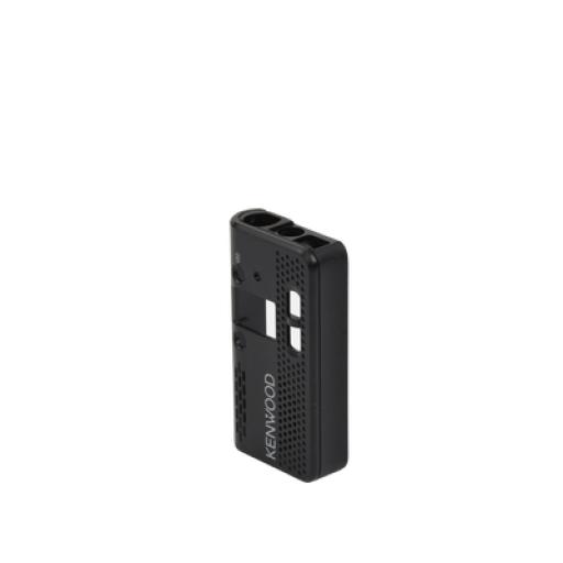 [KENWOOD_A02-4216-13] KENWOOD Tapa Frontal para PKT03K