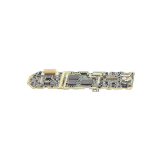 [KENWOOD_X53-4590-13] KENWOOD TARJETA DE CONTROL P/NX300K3,K4/18 KEYS
