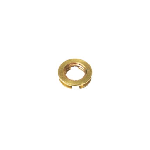 [KENWOOD_N14058944] KENWOOD TUERCA P/ BOT VOL TK260G/360G/270G