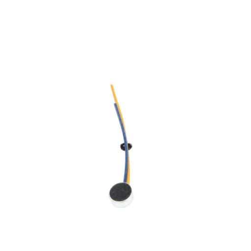 [KENWOOD_T91067205] KENWOOD MICROFONO P/TK2312/3312K
