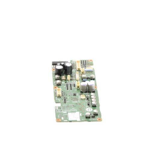 [KENWOOD_X53-4582-71] KENWOOD Unidad de control para repetidor TKRD810K