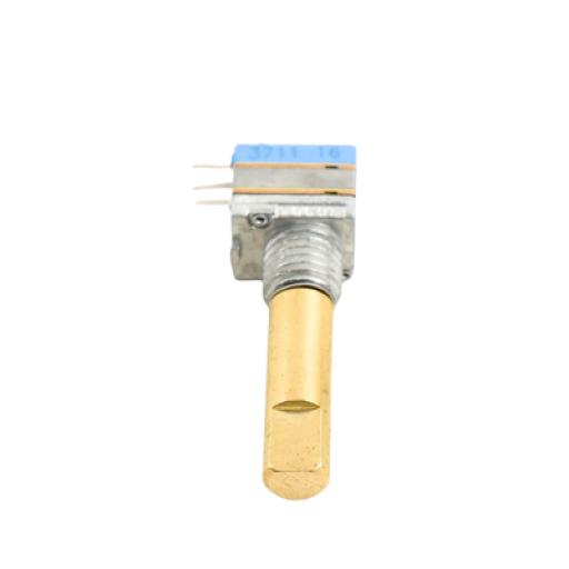 [KENWOOD_W02371115] KENWOOD POTENC.D/CAN.P/TK2212K/2170