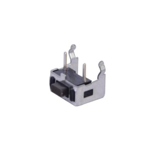 [KENWOOD_S70-0414-05] KENWOOD Switch PTT para radios Kenwood /NX-1200 / NX-1300 / TK2402/ 2312/ TK3230DX/  NX240K