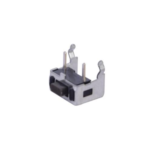 [KENWOOD_S70-0414-05] KENWOOD Switch PTT para radios Kenwood /NX-1200 / NX-1300 / TK2402/ 2312/ TK3230DX/  NX240K