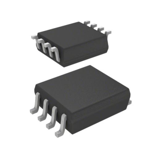 [KENWOOD_TA7-5W01-FUF] KENWOOD Circuito Integrado Lineal con Doble Amplificador Operacional para el Repetidor NXR710/810K y los Radios Portátiles  TK-2170/3202/3206/3212L.