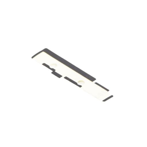 [KENWOOD_G11425404] KENWOOD CUBIERTA PLASTICA DE PTT P/TK2160