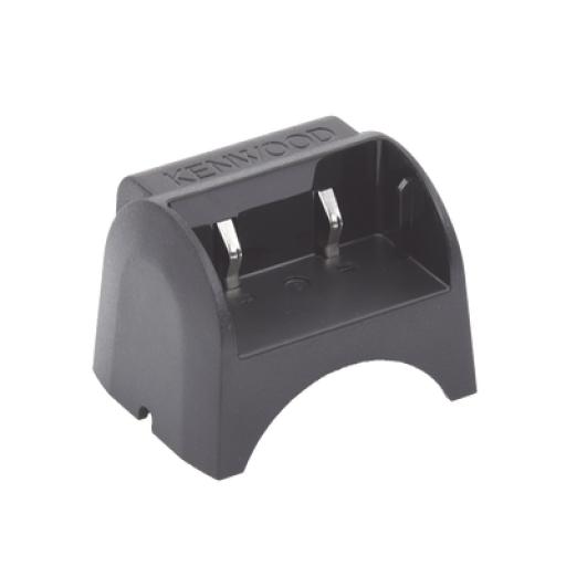 [KENWOOD_KSC-44K] KENWOOD  Cargador rápido de escritorio para Batería KNB-71L.