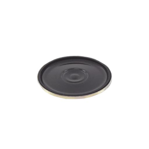 [KENWOOD_T07-0369-15] KENWOOD Bocina para TK2102/2202/2212