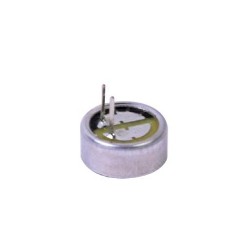 [KENWOOD_T91-0674-05] KENWOOD Pieza de micrófono para TK2000/3000K (MIC 300)