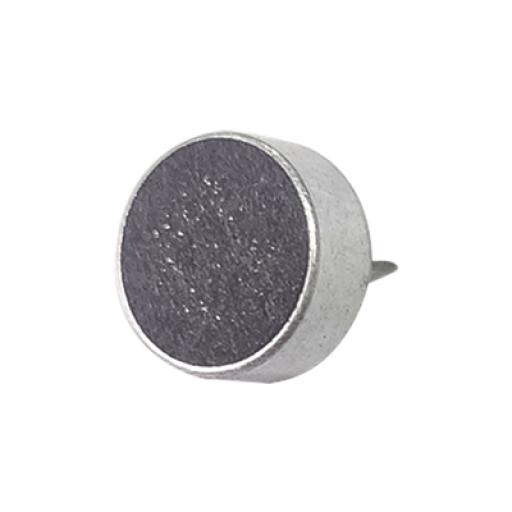 [KENWOOD_T91-0674-05] KENWOOD Pieza de micrófono para TK2000/3000K (MIC 300)
