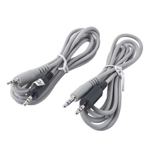 [KENWOOD_IAPC] KENWOOD Interfaz para conexión de Radio a Internet con PC.