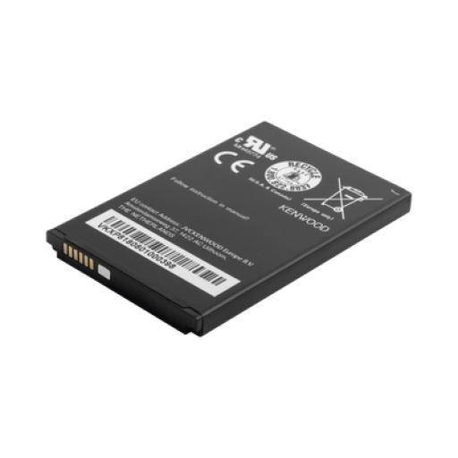 [KENWOOD_751-000-048] KENWOOD Bateria para KWSA-50K de 3180 mAh
