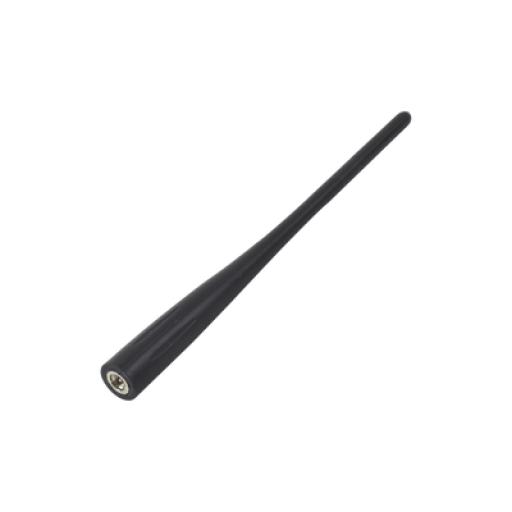 [KENWOOD_T9-0078-115] KENWOOD ANTENA PORTATIL TRI-BANDA P/THF6A