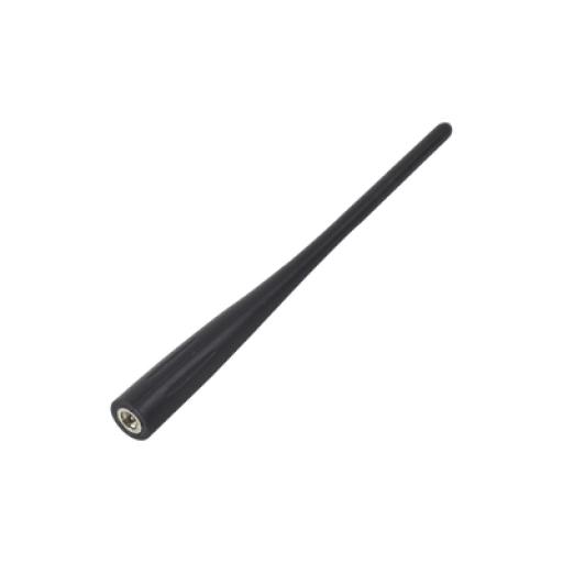[KENWOOD_T9-0078-115] KENWOOD ANTENA PORTATIL TRI-BANDA P/THF6A