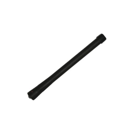 [KENWOOD_KRA-24] KENWOOD Antena de látigo KENWOOD de 800 MHz