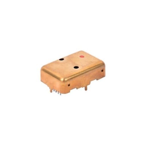 [KENWOOD_X58-4360-10] KENWOOD Tablilla para TK-760