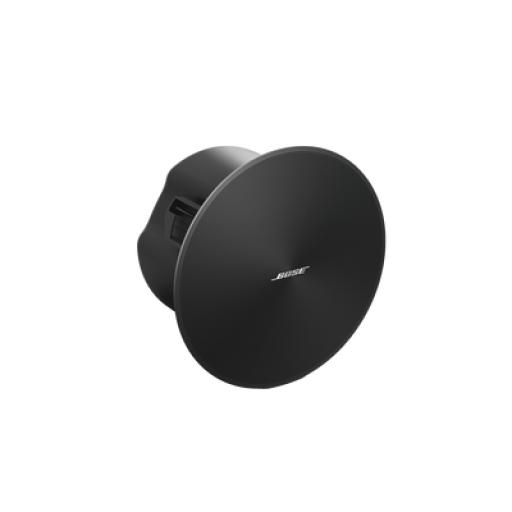 [BOSEPROFESSIONAL_DM5C] BOSE PROFESSIONAL Par de Altavoces de Techo | DesignMax | 5in | 8ohms | Negro
