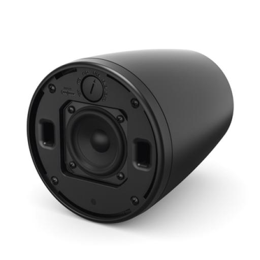 [BOSEPROFESSIONAL_FS2P] BOSE PROFESSIONAL Par Altavoz de montaje colgante | 2.25in | FreeSpace | 16ohms | 70/100V | Negro
