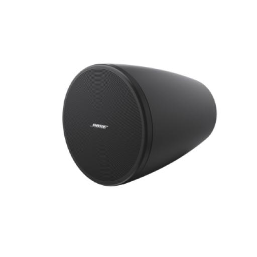 [BOSEPROFESSIONAL_DM3P] BOSE PROFESSIONAL Par de Altavoz colgante | DesignMax | 3.25in | 8ohms | 70/100V | Negro