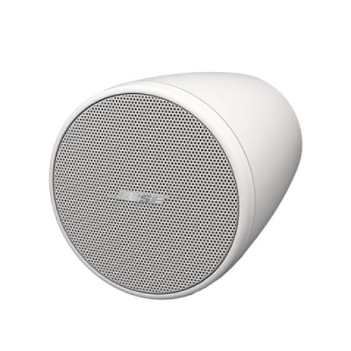[BOSEPROFESSIONAL_FS2PW] BOSE PROFESSIONAL Par Altavoz de montaje colgante | 2.25in | FreeSpace | 16ohms | 70/100V | Blanco
