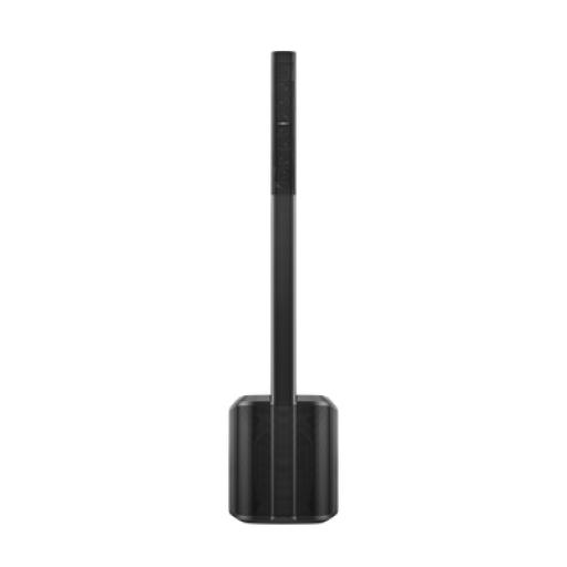 [BOSEPROFESSIONAL_L1-PRO8] BOSE PROFESSIONAL Sistema Portátil de Audio | Arreglo lineal de 8 altavoces | Subwoofer | Mezclador Integrado de 3 canales | Bluetooth | Configuación mediante App