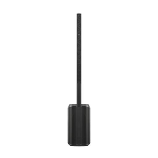 [BOSEPROFESSIONAL_L1-PRO16] BOSE PROFESSIONAL Sistema Portátil de Audio | Arreglo lineal de 16 altavoces | Subwoofer | Mezclador Integrado de 3 canales | Bluetooth | Configuación mediante App