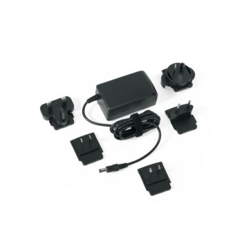 [BOSEPROFESSIONAL_CC-PS1] BOSE PROFESSIONAL Fuente de Alimentación para CC-64 | 17Vcc | 1A