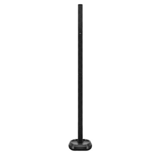 [BOSEPROFESSIONAL_L1-PRO32] BOSE PROFESSIONAL Sistema Portátil de Audio | Arreglo lineal de 32 altavoces | Mezclador Integrado de 3 canales | Bluetooth | Configuación mediante App